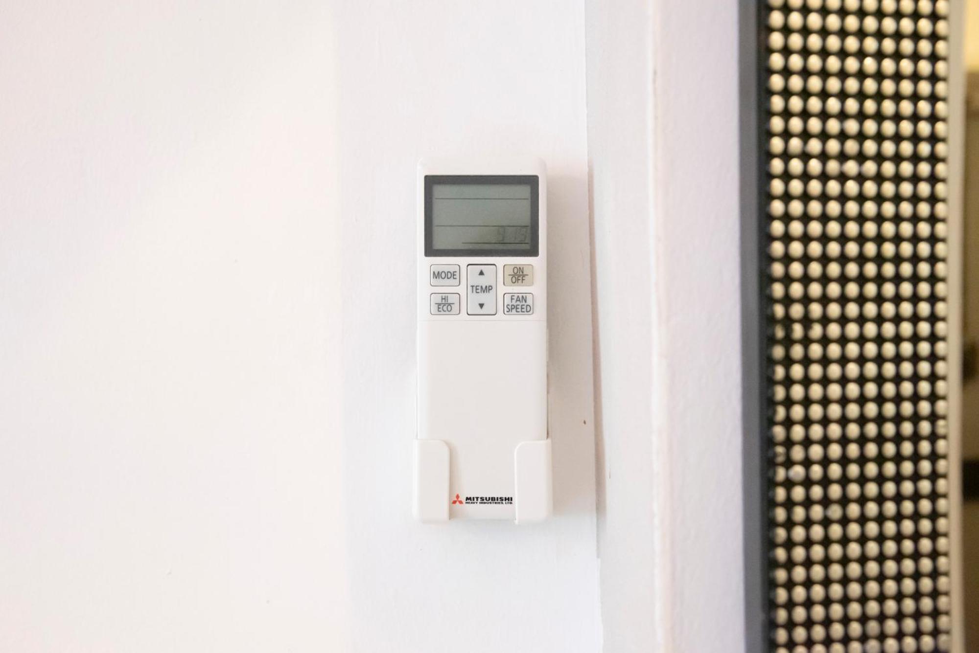 Santonofrio Apartments 로마 외부 사진