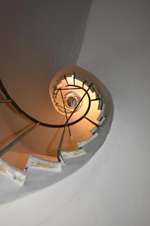 Santonofrio Apartments 로마 외부 사진